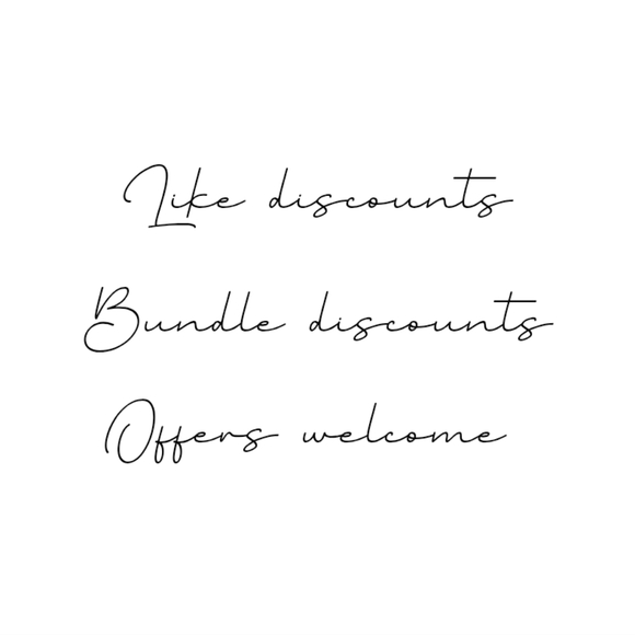 ─•~❉᯽❉~•─ - Picture 2 of 2